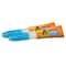 Gorilla® Super Glue Gel Tubes
